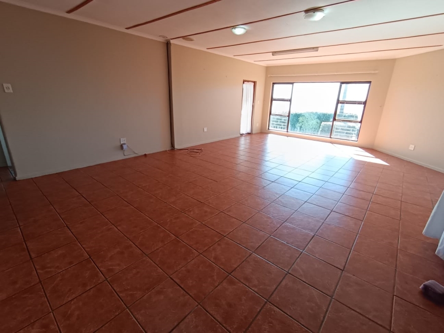 To Let 2 Bedroom Property for Rent in Da Nova Western Cape